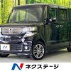 honda n-box 2013 CFJ1585924 image 1