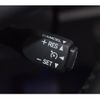 toyota voxy 2021 CFJ1832130 image 58