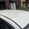 toyota vanguard 2010 -TOYOTA--Vanguard DBA-ACA38W--ACA38-5162985---TOYOTA--Vanguard DBA-ACA38W--ACA38-5162985- image 4