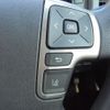 toyota hiace-van 2022 CFJ1565090 image 44