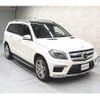 mercedes-benz gl-class 2016 quick_quick_CBA-166873_WDC1668731A609140 image 6