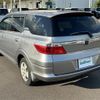 honda airwave 2009 -HONDA--Airwave DBA-GJ1--GJ1-1312770---HONDA--Airwave DBA-GJ1--GJ1-1312770- image 15