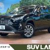 toyota rav4 2021 -TOYOTA--RAV4 6BA-MXAA54--MXAA54-5027609---TOYOTA--RAV4 6BA-MXAA54--MXAA54-5027609- image 1