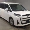 toyota noah 2024 quick_quick_6BA-MZRA90W_0093546 image 1