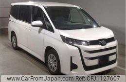 toyota noah 2024 quick_quick_6BA-MZRA90W_0093546