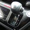 honda odyssey 2015 quick_quick_DBA-RC1_RC1-1106752 image 16