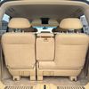 honda elysion 2005 CFJ1543136 image 33