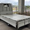 toyota dyna-truck 1999 GOO_NET_EXCHANGE_0803477A30250521W001 image 45