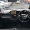 honda n-box 2014 quick_quick_DBA-JF1_JF1-1472082 image 14