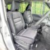 nissan serena 2018 -NISSAN--Serena DAA-GFC27--GFC27-132044---NISSAN--Serena DAA-GFC27--GFC27-132044- image 9