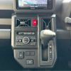 daihatsu taft 2021 CFJ1651420 image 22