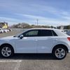 audi q2 2018 -AUDI--Audi Q2 GACZE-WAUZZZGA9JA035872---AUDI--Audi Q2 GACZE-WAUZZZGA9JA035872- image 19