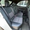 toyota yaris-cross 2023 quick_quick_5BA-MXPB10_MXPB10-3038213 image 10