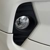 toyota rav4 2020 170 image 67