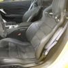 chevrolet corvette 2014 CFJ1783310 image 7