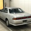 toyota mark-ii 1995 -TOYOTA--Mark2 GX90-6648695---TOYOTA--Mark2 GX90-6648695- image 2