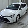 toyota corolla-touring-wagon 2019 -TOYOTA--Corolla Touring ZWE214W-6003225---TOYOTA--Corolla Touring ZWE214W-6003225- image 5