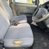 daihatsu hijet-cargo 2010 quick_quick_EBD-S331V_S331V-0040491 image 15