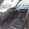 honda stepwagon 2000 -HONDA--Stepwgn GF-RF1--RF1-1509145---HONDA--Stepwgn GF-RF1--RF1-1509145- image 5
