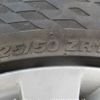 bmw 3-series 2012 646828-Y2025060256F-12 image 27