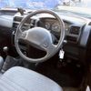 daihatsu hijet-truck 2000 No.15750 image 12