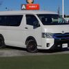 toyota hiace-wagon 2022 -TOYOTA--Hiace Wagon 3BA-TRH214W--TRH214-0067747---TOYOTA--Hiace Wagon 3BA-TRH214W--TRH214-0067747- image 6