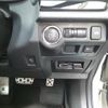 subaru wrx 2020 CFJ1667316 image 13