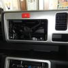 daihatsu hijet-truck 2022 CFJ1749644 image 29