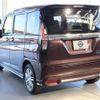 suzuki solio 2021 quick_quick_5AA-MA37S_MA37S-103362 image 6