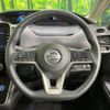 nissan serena 2019 -NISSAN--Serena DAA-HFC27--HFC27-057784---NISSAN--Serena DAA-HFC27--HFC27-057784- image 12