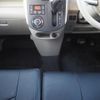 daihatsu tanto 2014 quick_quick_DBA-LA600S_LA600S-0139175 image 9