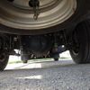 toyota dyna-truck 2019 GOO_NET_EXCHANGE_0704331A30250410W003 image 35