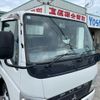 mitsubishi-fuso canter 2009 GOO_NET_EXCHANGE_1300374A30240710W001 image 12