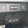 subaru impreza-g4 2014 CFJ1638802 image 13