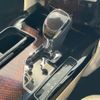 toyota crown 2017 -TOYOTA--Crown AWS210--AWS210-6125210---TOYOTA--Crown AWS210--AWS210-6125210- image 5