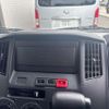 toyota townace-van 2025 CFJ1630112 image 16