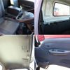 mazda bongo-truck 2012 -MAZDA--Bongo Truck ABF-SKP2T--SKP2T-103854---MAZDA--Bongo Truck ABF-SKP2T--SKP2T-103854- image 9