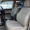 toyota land-cruiser-prado 2012 2455216-174951 image 14