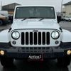 jeep wrangler 2018 24 image 19