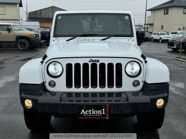 jeep wrangler 2018 24 image 2