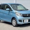 mitsubishi ek-wagon 2017 -MITSUBISHI--ek Wagon DBA-B11W--B11W-0400797---MITSUBISHI--ek Wagon DBA-B11W--B11W-0400797- image 18