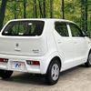 suzuki alto 2019 -SUZUKI--Alto DBA-HA36S--HA36S-513337---SUZUKI--Alto DBA-HA36S--HA36S-513337- image 18