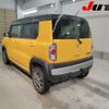 suzuki hustler 2016 -SUZUKI--Hustler MR41S--MR41S-212827---SUZUKI--Hustler MR41S--MR41S-212827- image 2