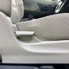 suzuki wagon-r 2013 CFJ1242841 image 6
