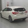 subaru impreza-wagon 2018 -SUBARU--Impreza Wagon DBA-GT6--GT6-032537---SUBARU--Impreza Wagon DBA-GT6--GT6-032537- image 4