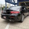 mercedes-benz c-class 2016 CFJ1555605 image 14