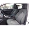 toyota camry 2020 -TOYOTA--Camry DAA-AXVH70--AXVH70-1063466---TOYOTA--Camry DAA-AXVH70--AXVH70-1063466- image 16
