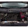suzuki wagon-r 2016 -SUZUKI--Wagon R DAA-MH44S--MH44S-170383---SUZUKI--Wagon R DAA-MH44S--MH44S-170383- image 13