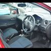 nissan note 2013 -NISSAN--Note E12--147900---NISSAN--Note E12--147900- image 20