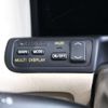 toyota crown-majesta 2000 -TOYOTA--Crown Majesta GH-JZS177--JZS177-0009529---TOYOTA--Crown Majesta GH-JZS177--JZS177-0009529- image 35